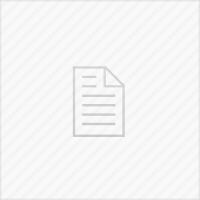 Van Gerwen mist drie matchdarts en strandt in eerste ronde