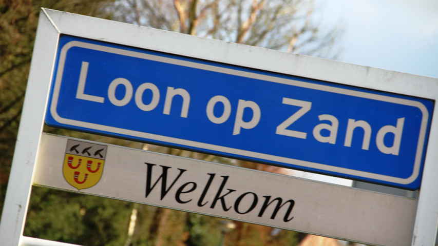 Geen evenementen meer in De Werft en Wetering