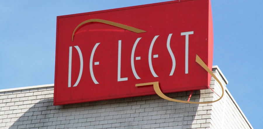 Toneelverenigingen vrezen voor voortbestaan