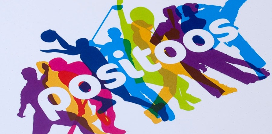 Spaaractie Positoos gaat stoppen