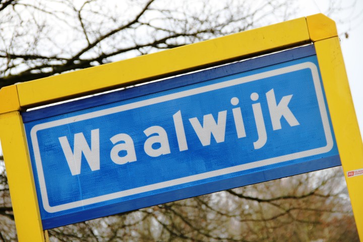 Bestuur centrummanagement blijft zitten
