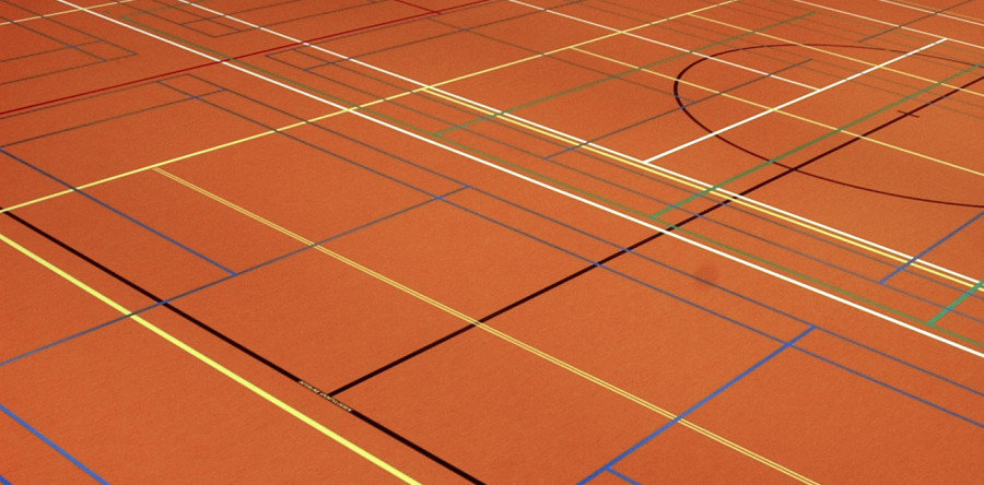 Er is nog hoop voor gymzaal Heusden