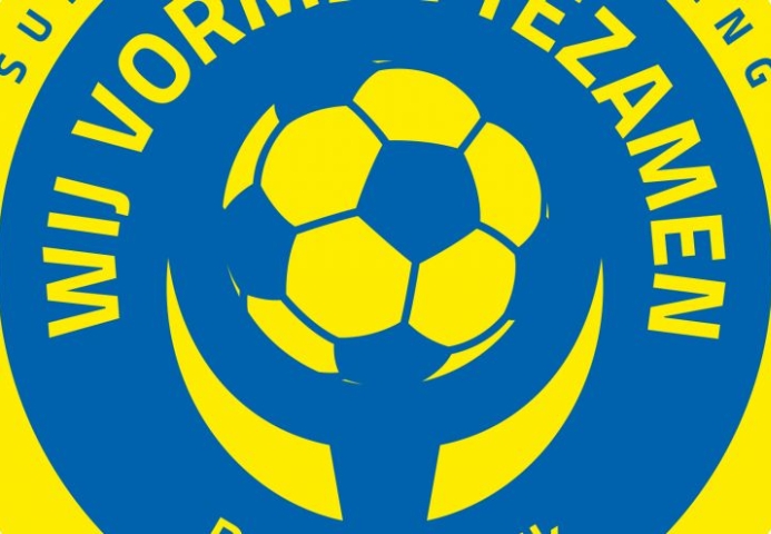 Nieuwe supportersvereniging voor RKC Waalwijk