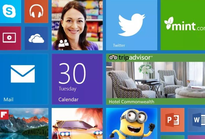 Seniorweb start met Cursus Windows 10