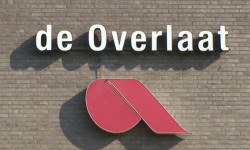Leerlingen van De Overlaat organiseren verkiezingsdebat voor jongeren