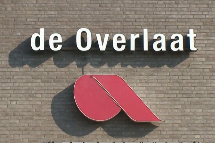 Leerlingen van De Overlaat organiseren verkiezingsdebat voor jongeren