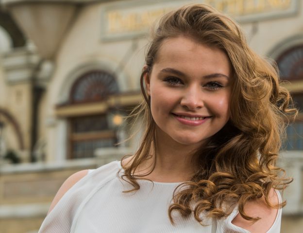 Cast nieuwe Efteling musical bekend