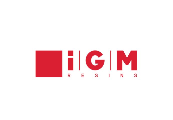 Igm конкурс bmw Igm конкурс bmw