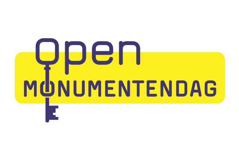 Bart Beaard over de monumenten van gemeente Heusden