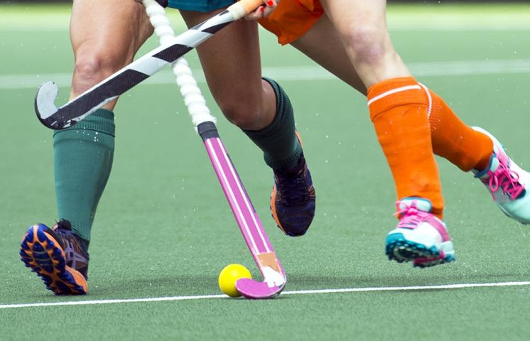 Geen hockey en amateurvoetbal in Brabant