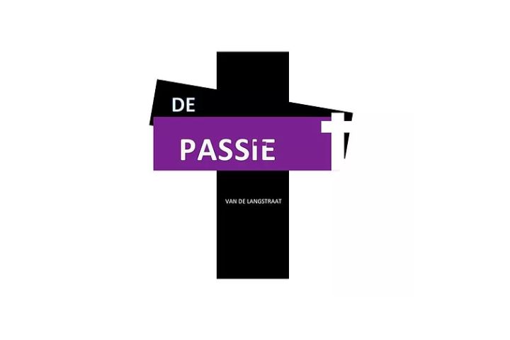 Voorbereidingen ‘Passie van de Langstraat’ in volle gang