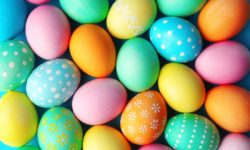 Openingstijden Goede Vrijdag en Pasen gemeentehuizen Langstraat