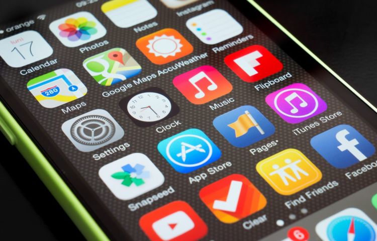 RKC Waalwijk lanceert nieuwe app