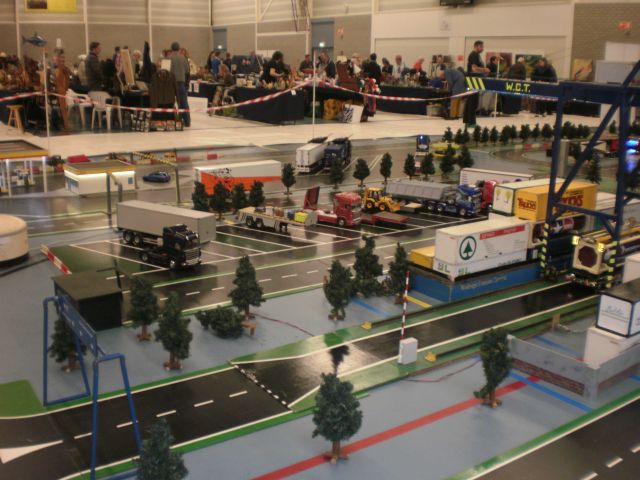 hobby expo dongen hobby expo 2018 in dongen hobby expo dongen hobby expo 2018 in dongen