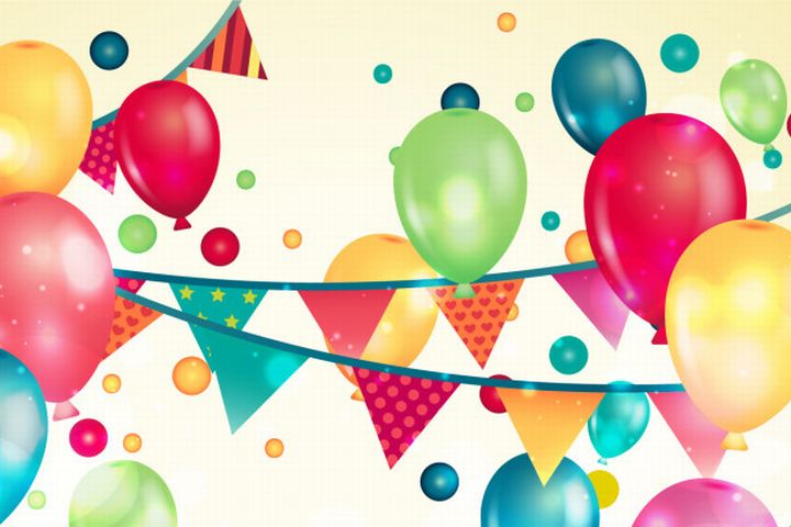 15 jaar Boldertheater in Waspik