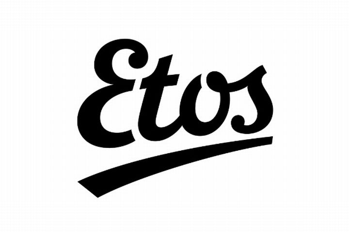 Kaatsheuvel opent 16 november een nieuwe Etos