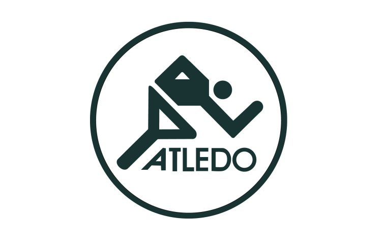 10e Bruggenloop door Atletiekvereniging Atledo