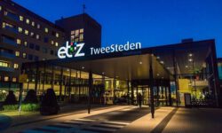 Het ETZ stapt af van contantbetalingen tot zeker 2027