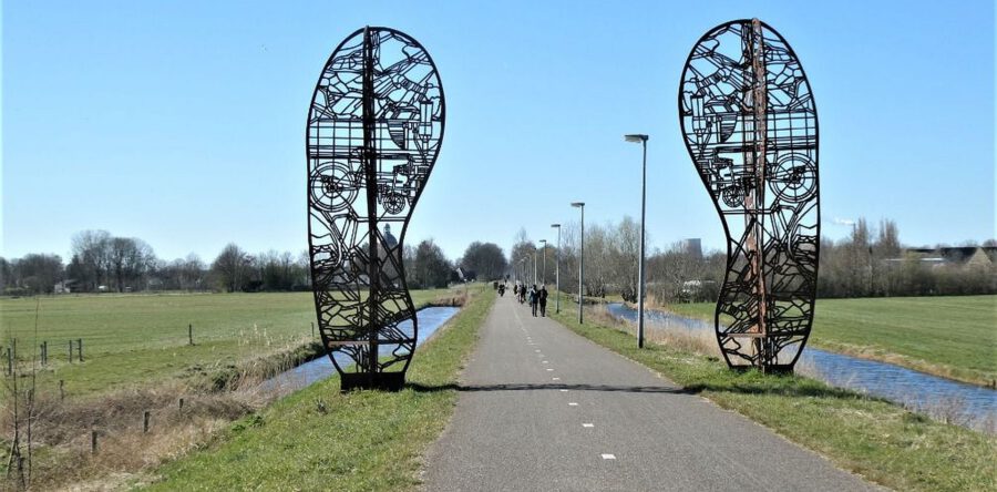 Woon Alliantie Waalwijk wil in gesprek met inwoners over Waspik