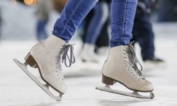 Vorderingen Waalwijk IJsparadijs: voorbereidingen in volle gang