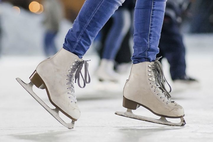 Waalwijk IJsparadijs goed op weg, maar nog paar vrijwilligers nodig