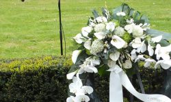 Vijf dodenherdenkingen georganiseerd in gemeente Heusden op 4 mei