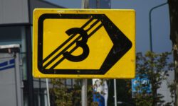 Rijkswaterstaat voert onderhoudswerk uit aan A59