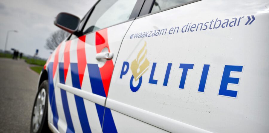Beveiliger uit Dongen aangehouden na dood 37-jarige Pool