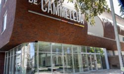 Gemeente Dongen en stichting Donckhuys in clinch over lichtinstallatie