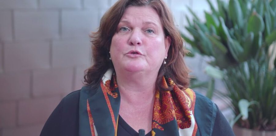 Burgemeester Starmans sluit pand na vondst amfetamine