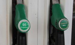 Brandstofprijzen stijgen: wat ben je kwijt aan de Waalwijkse pomp?