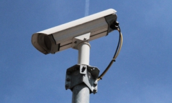 Meer boa’s en cameratoezicht voor betere veiligheid in Heusden