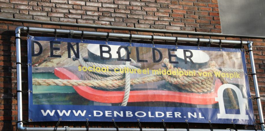 Wandkleedjes weven voor beginners