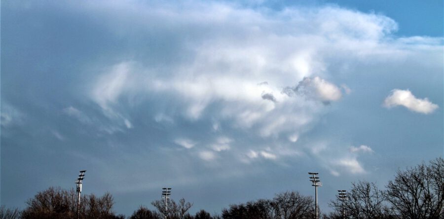 RKC Waalwijk wacht tweede divisionist in eerste ronde TOTO KNVB Beker