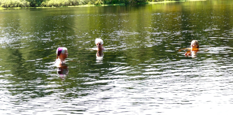 Raad Waalwijk: genoeg verbeterpunten in toekomstvisie Hoefsven
