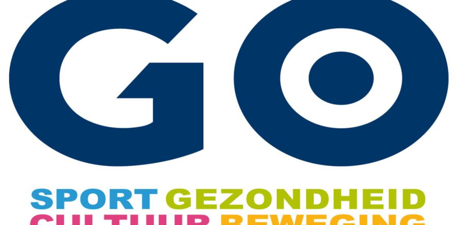 Jeugdfonds Sport & Cultuur wil meer Waalwijkse kinderen helpen