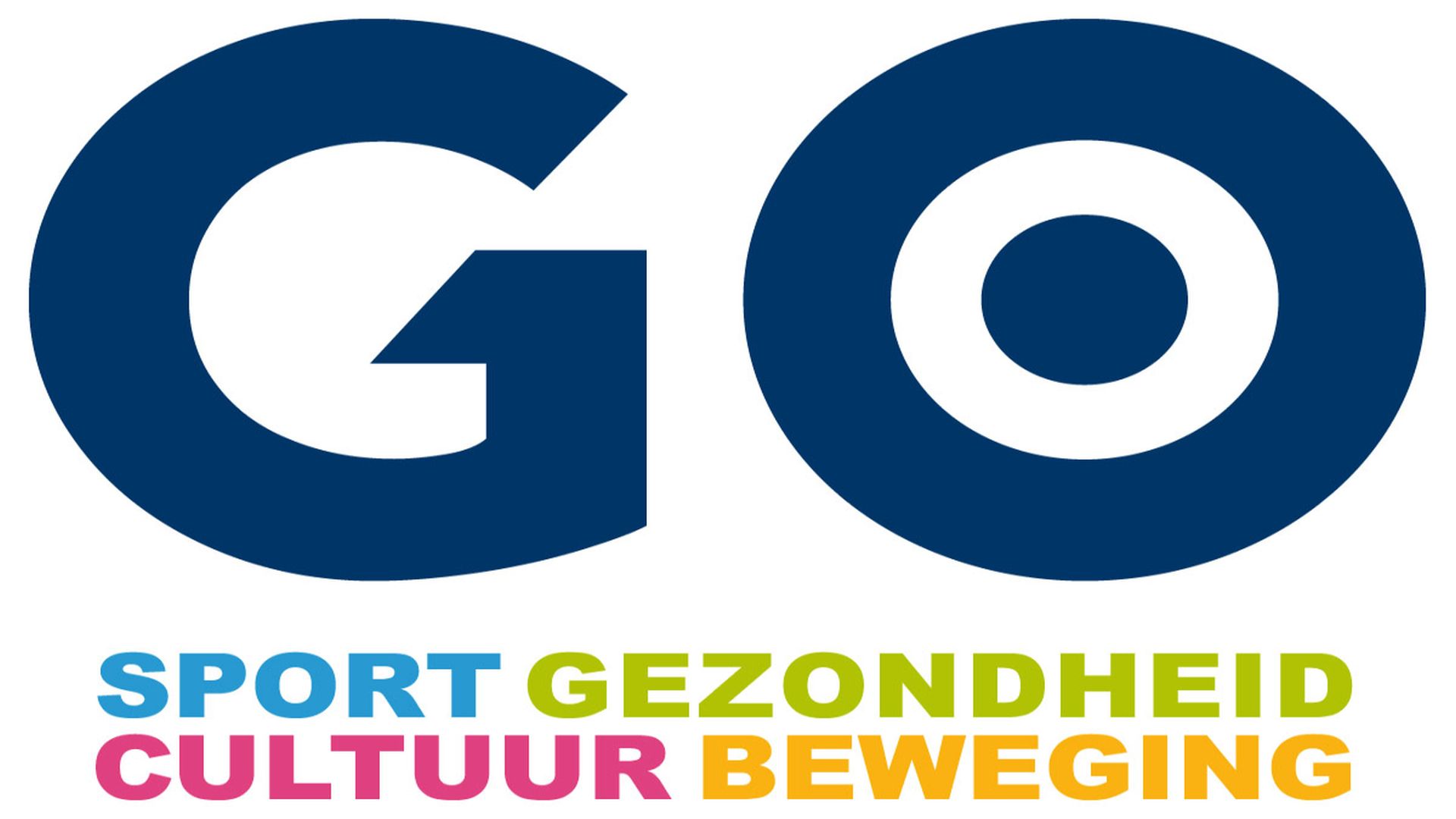 GO Waalwijk organiseert het GO Cycling-fietsplein