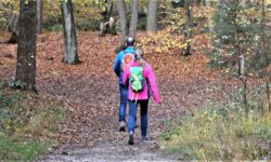 Winterserietocht WSV “Waalwijk’82” op 4 januari AFGELAST