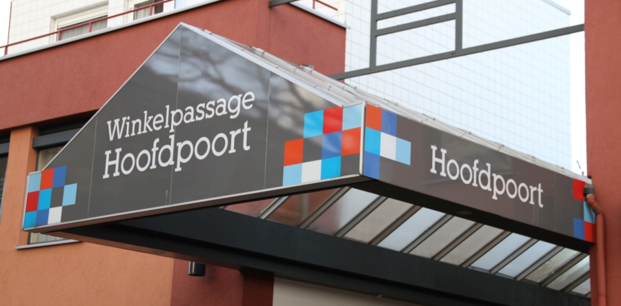 Winkelgebied in Kaatsheuvel loopt leeg: “De nood wordt steeds hoger”