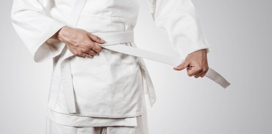 GO PLAY Sport na School bij budovereniging Asahi