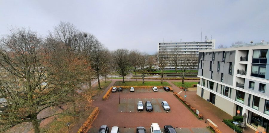 Stichting De Kansenfabriek organiseert Voorjaarsmarkt