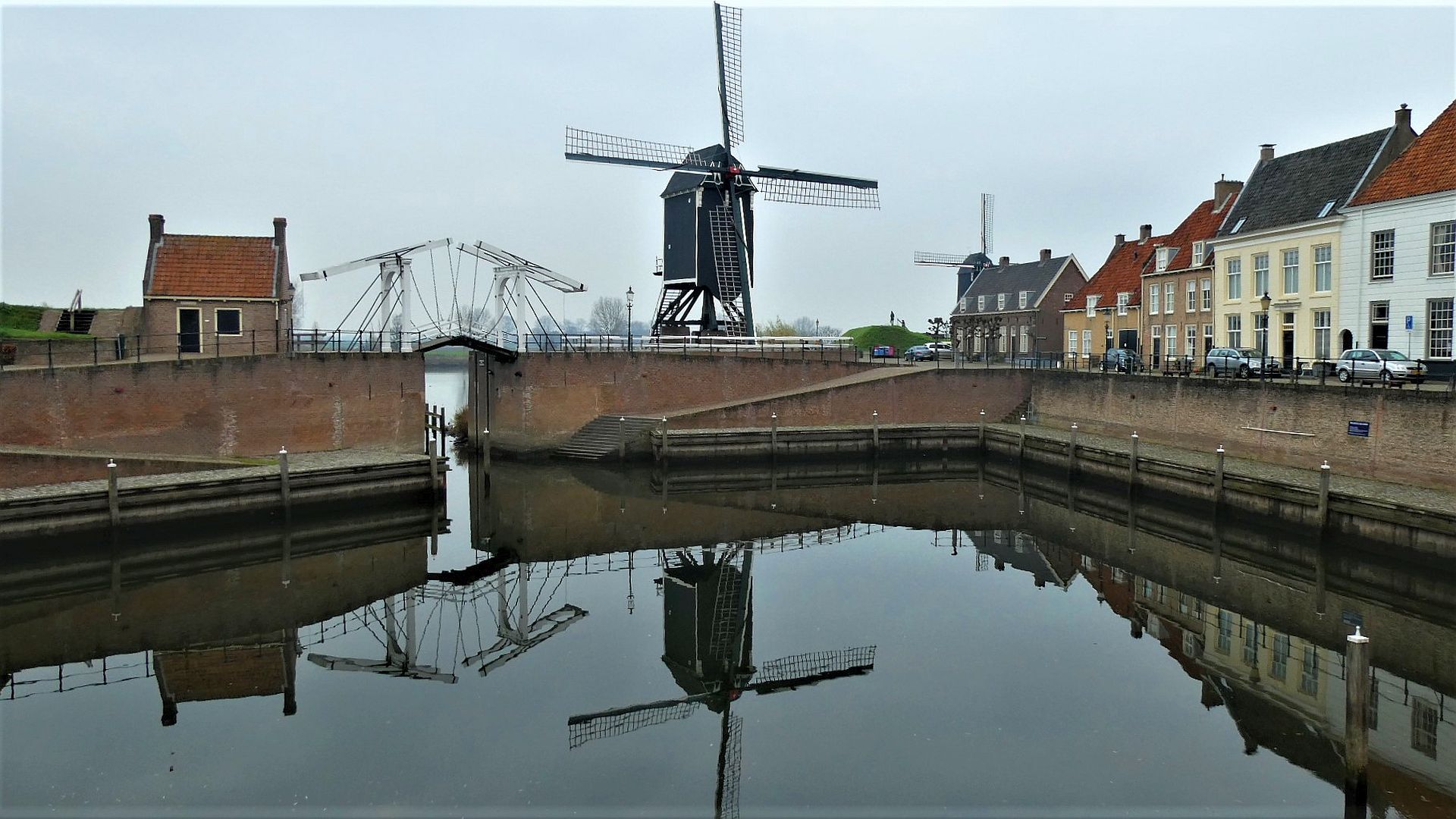 Inschrijvingen Swim to fight Cancer Heusden geopend