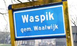 Samen Waalwijk stelt schriftelijke vragen sportvoorzieningen Waspik