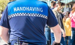 Veiligheid: een belangrijk thema bij gemeenteraadverkiezingen