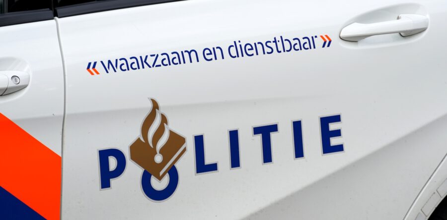 Integrale controle Kasteeldreef Drunen