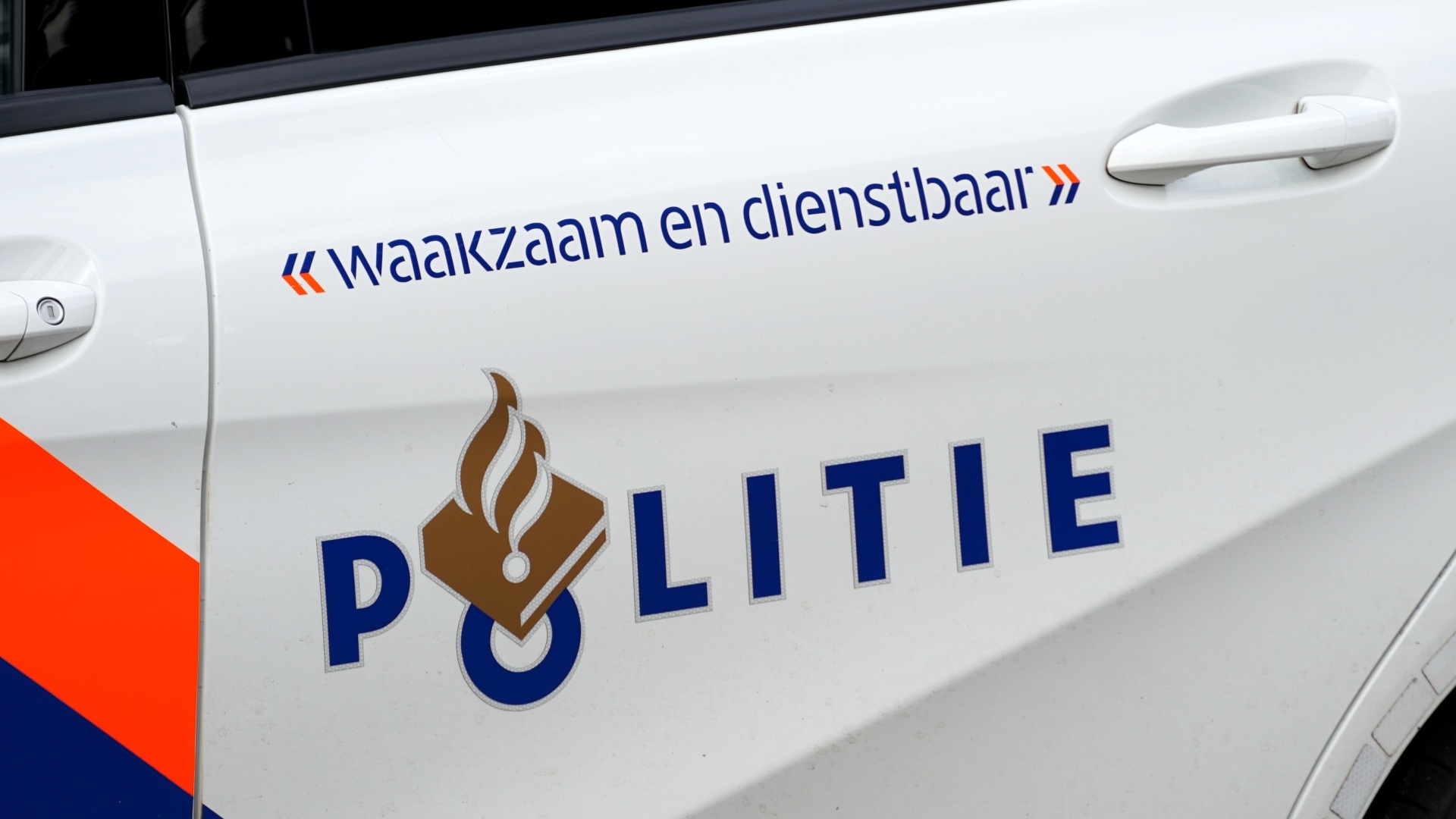 Integrale controle Kasteeldreef Drunen