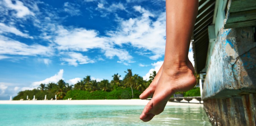 Op vakantie? Kijk even goed waar je rekening mee moet houden