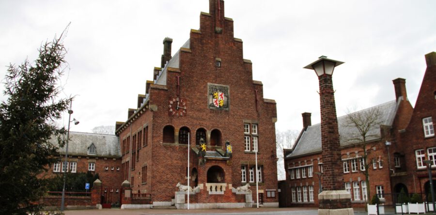 Wethouder Odabasi voorlopig uit de running
