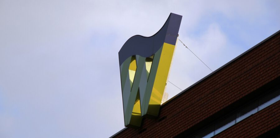 25 jaar gemeente Waalwijk toolkit