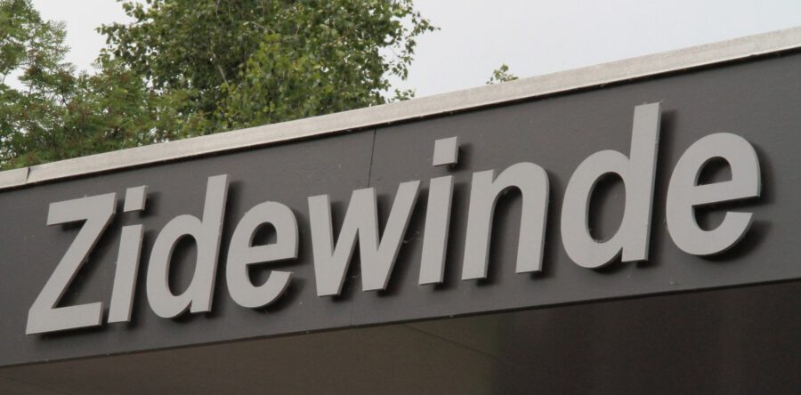 Zalencentrum Zidewinde tevreden over eerste editie ‘Zomer Fair’